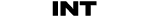 INT