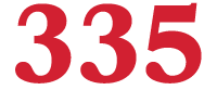 335