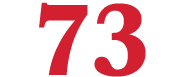 73