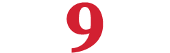 9