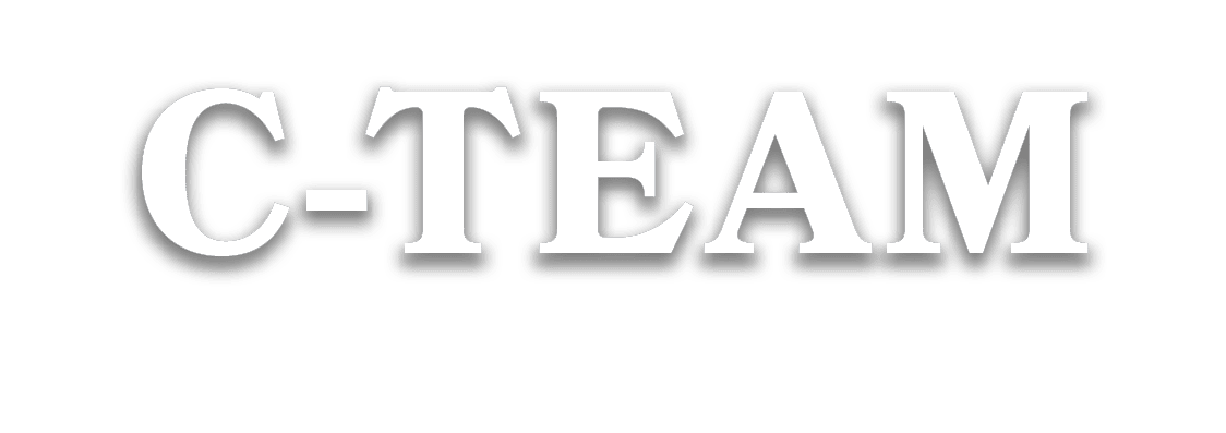 C TEAM
