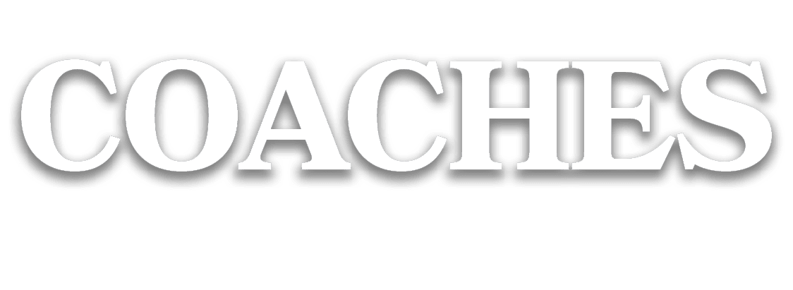 COACHES