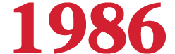 1986