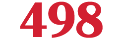 498