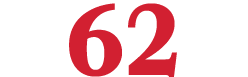 62