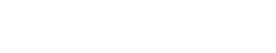 arapahoe