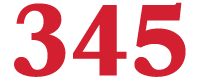 345