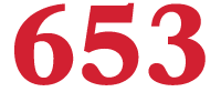 653