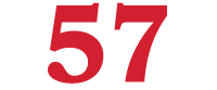 57