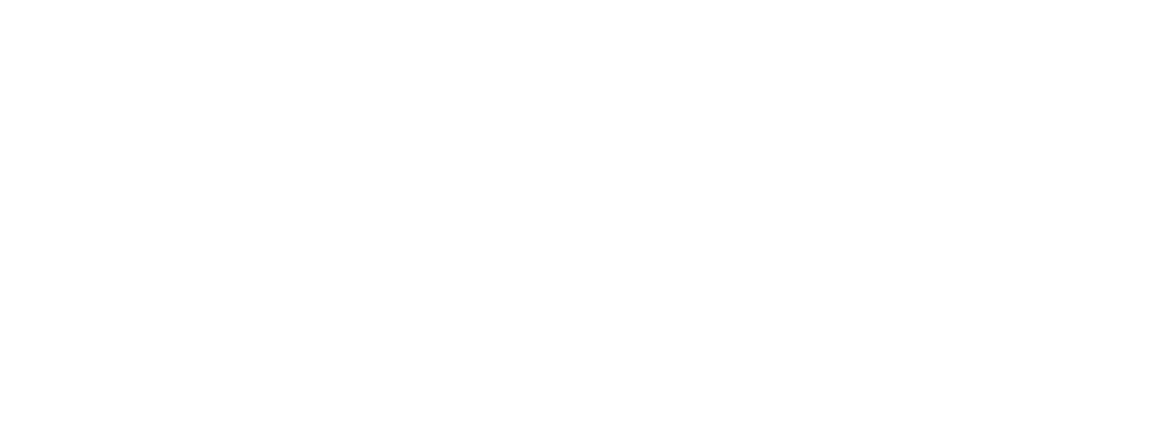 randi hart PARENT LIAISON, interviews CHarlie thein PHOTOGRAPHEr, videographer Lacey Rae Pacheco PHOTOGRAPHEr, videog...