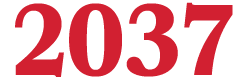 2037