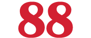 88