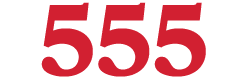 555