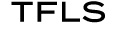 TFLS