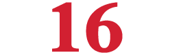 16