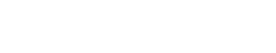 cherry creek
