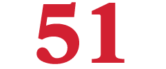 51