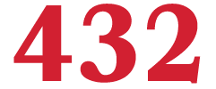 432