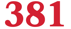 381