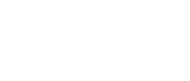 495