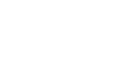 254