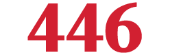 446