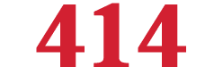 414