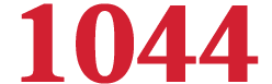 1044