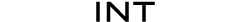 INT