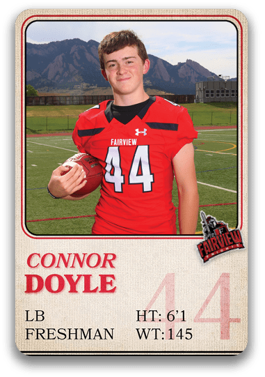 Group