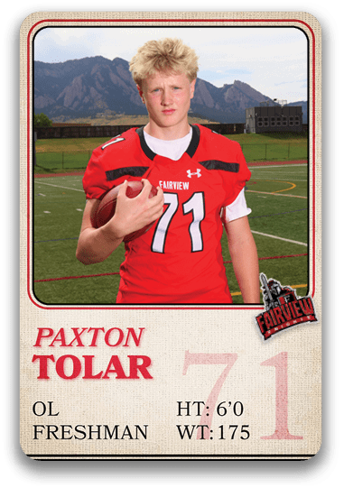 Group