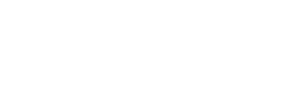 randi hart PARENT LIAISON, interviews CHarlie thein PHOTOGRAPHEr, videographer Lacey Rae Pacheco PHOTOGRAPHEr, videog...