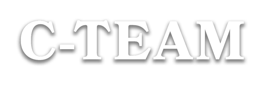 C TEAM