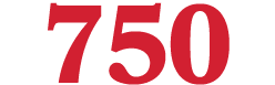 750