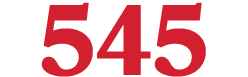 545
