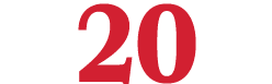 20