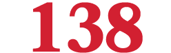 138