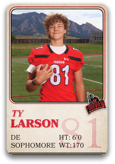 Group