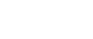 304