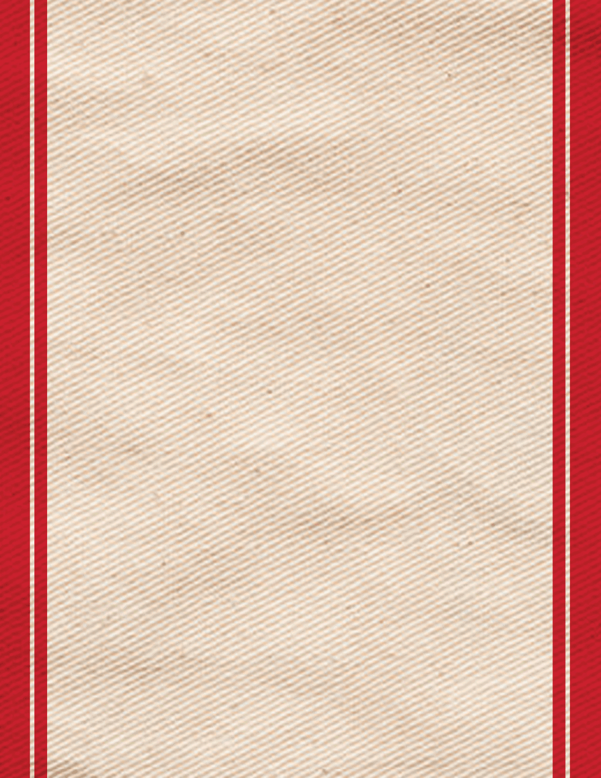 Rectangle