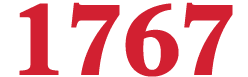 1767