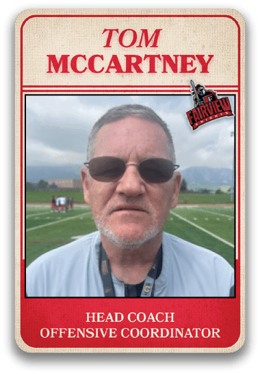 Group
