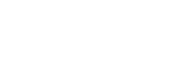 312