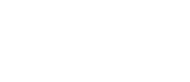 472