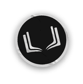 Rectangle