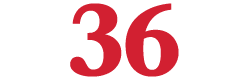 36