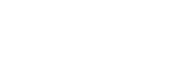 343