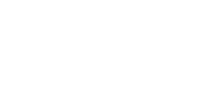 405