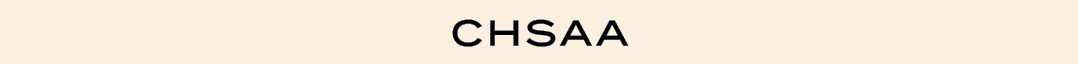 CHSAA