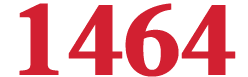 1464